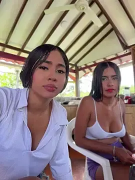 Stripchat Free Live Porn of little_liz_