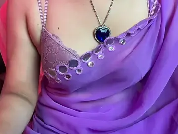 Stripchat Nude Webcam of rashmi_01