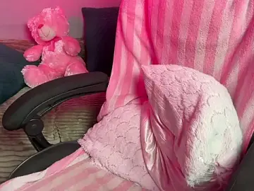 Stripchat Free Live Porn of rashmi_01