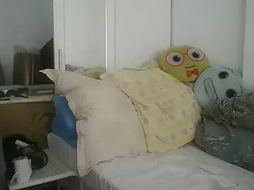 Stripchat Nude Webcam of vitalik66679