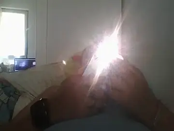 Stripchat Nude Webcam of vitalik66679