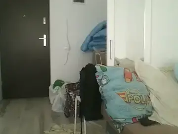 Stripchat Live Sex Cam of vitalik66679