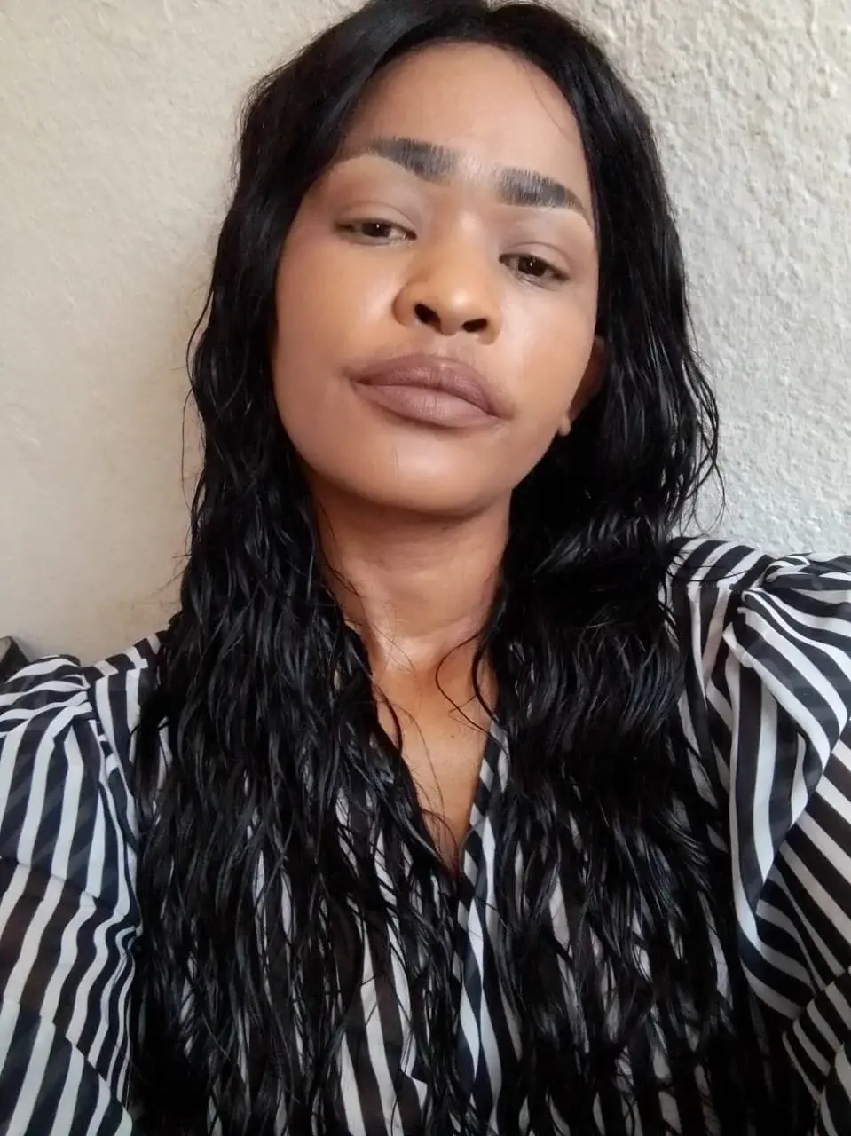 AFRICANGODDESSXXX