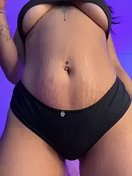 Stripchat Best live sex cam show of Aariel11