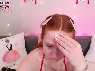 Stripchat Private Sex Chat of Evarey_