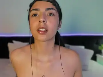 Stripchat Watch Live Sex Cams of Freya_stonee