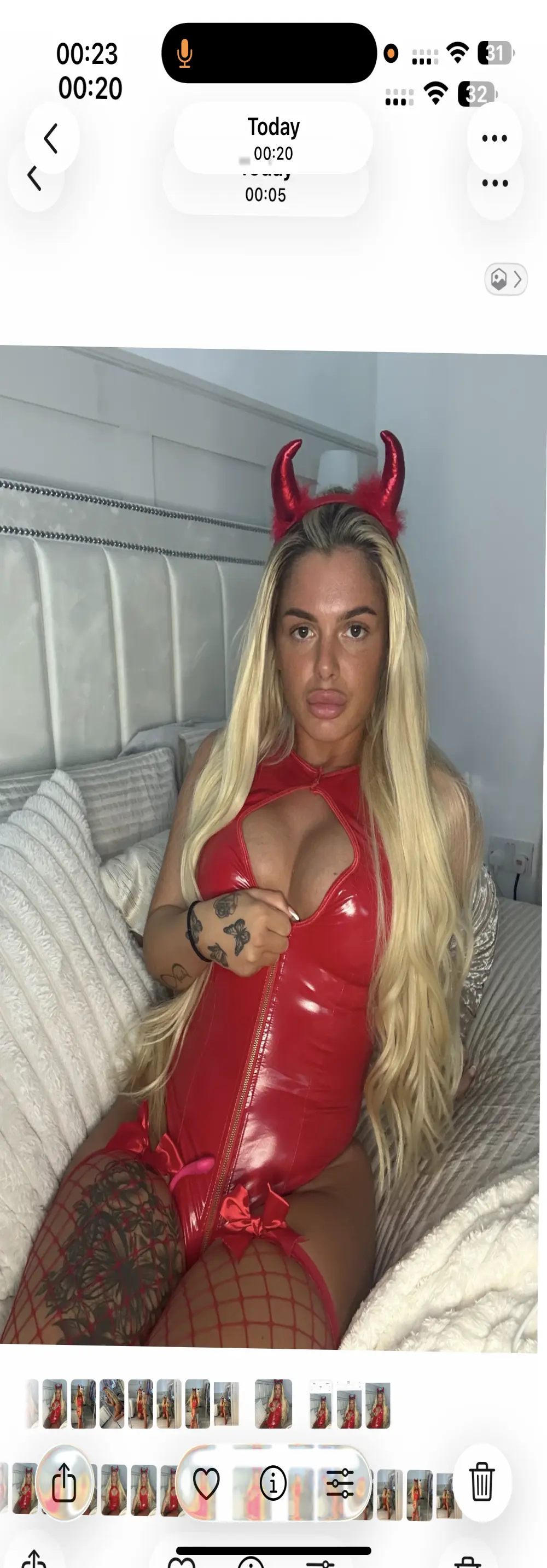 Irish_BarbieMilfx