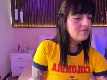 Stripchat Watch Live Sex Cams of Liz_grey_