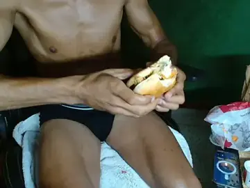 Stripchat Free Live Porn of MASTERARABICAjustforSLAVE