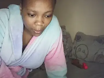 Stripchat Best live sex cam show of Pankdolly
