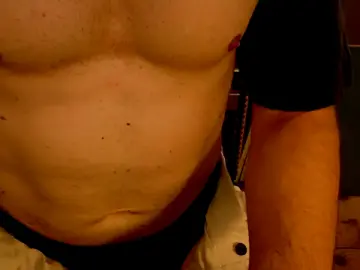Stripchat Watch Live Sex Cams of Redhotbody