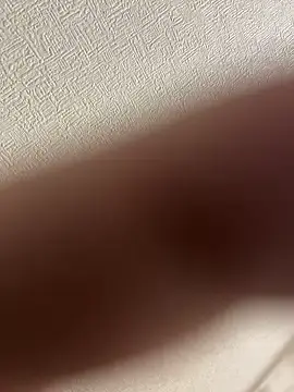 Stripchat Live Sex Cam of SANA0908sex