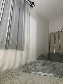 Stripchat Live Porn of Samantha_Bernardo