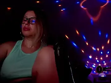 Stripchat Watch Live Sex Cams of SonyaDevon