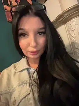 Stripchat Watch Live Sex Cams of Tisha_Busty