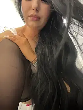 Stripchat Best Webcam of Tisha_Busty
