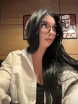 Stripchat Best live sex cam show of Tisha_Busty