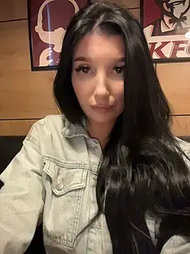 Stripchat Best live sex cam show of Tisha_Busty