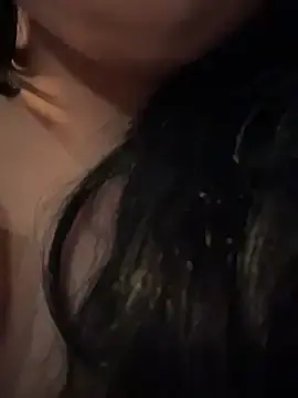 Stripchat Live Sex of Tisha_Busty