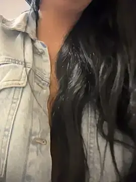 Stripchat Best live sex cam show of Tisha_Busty