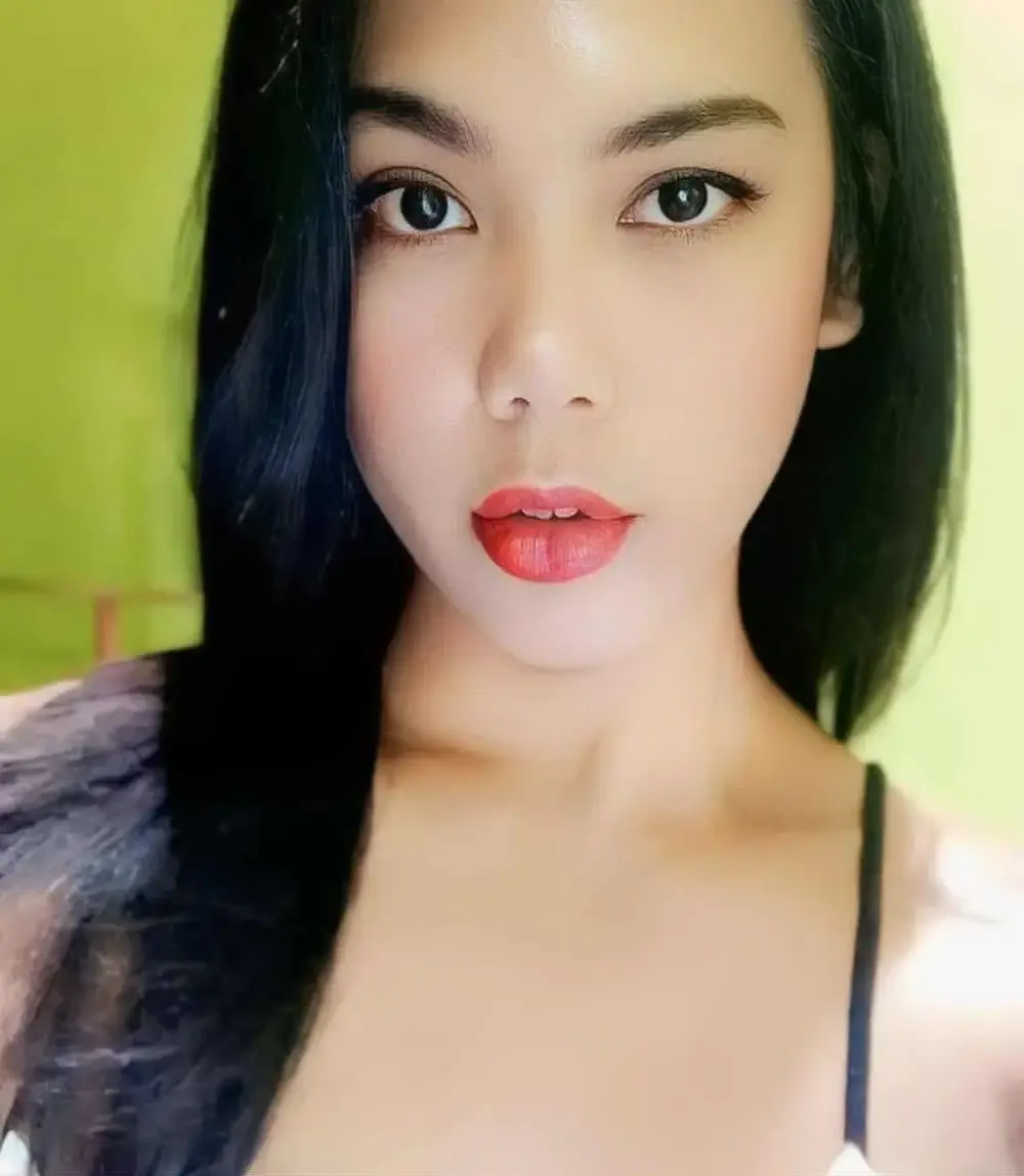 asianhardcockts69