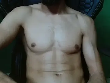 Stripchat Adult Video Chat of coacharabian