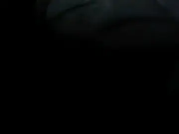 Stripchat Nude Webcam of giovanift111