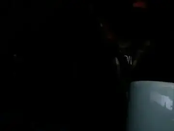 Stripchat Best Webcam of giovanift111