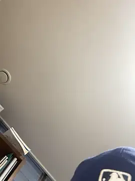 Stripchat Best live sex cam show of jkh0702