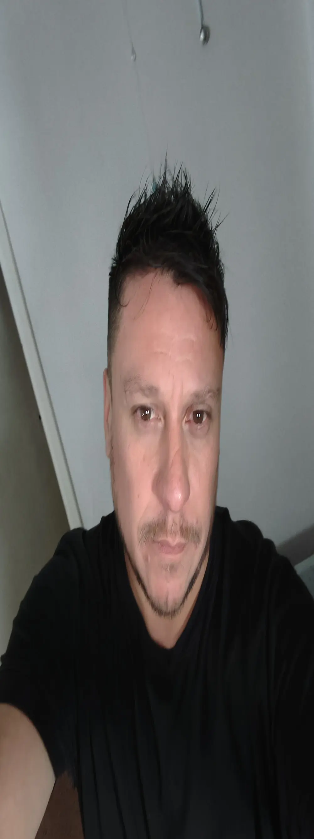 Gabrielandyou