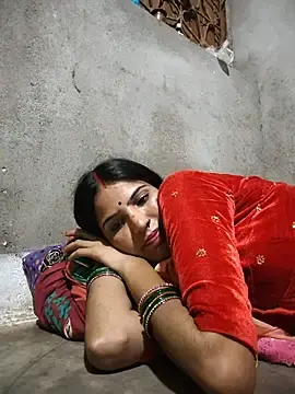 Stripchat Best live sex cam show of Riya_jaan12