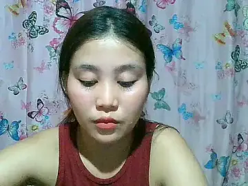 Stripchat Live Sex Cam of SexyAsianPussy4u