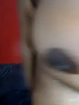 Stripchat Live Sex of Sexyroseytitz_00