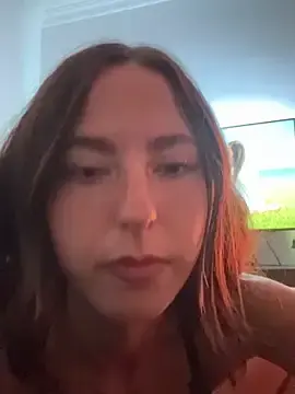 Stripchat Nude Webcam of gymgirllaura