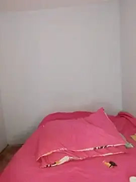 Stripchat Private Sex Chat of iamemmablake