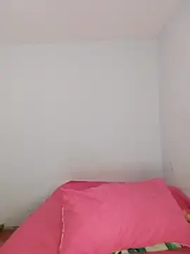 Stripchat Private Sex Chat of iamemmablake
