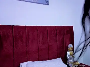 Stripchat Watch Live Sex Cams of sofiaa_snoww