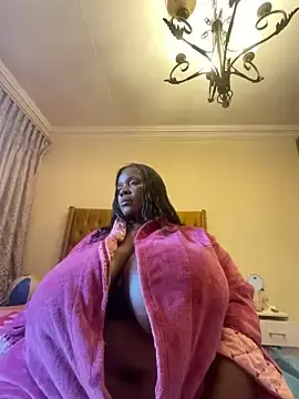 Stripchat Watch Live Sex Cams of xXXSexyamazon