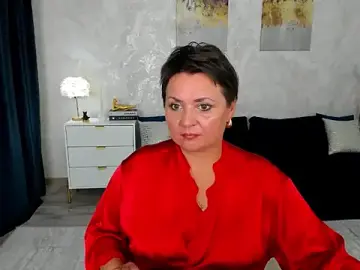 Stripchat Sex Cam of AnnaCorlane
