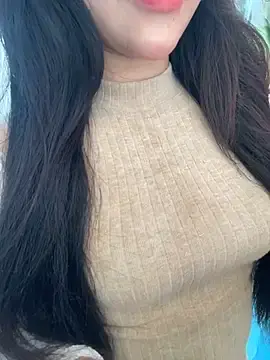 Stripchat Sex Chat of Clara8899