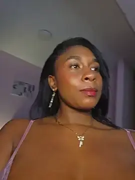 Stripchat Sex Chat of HanaThompson