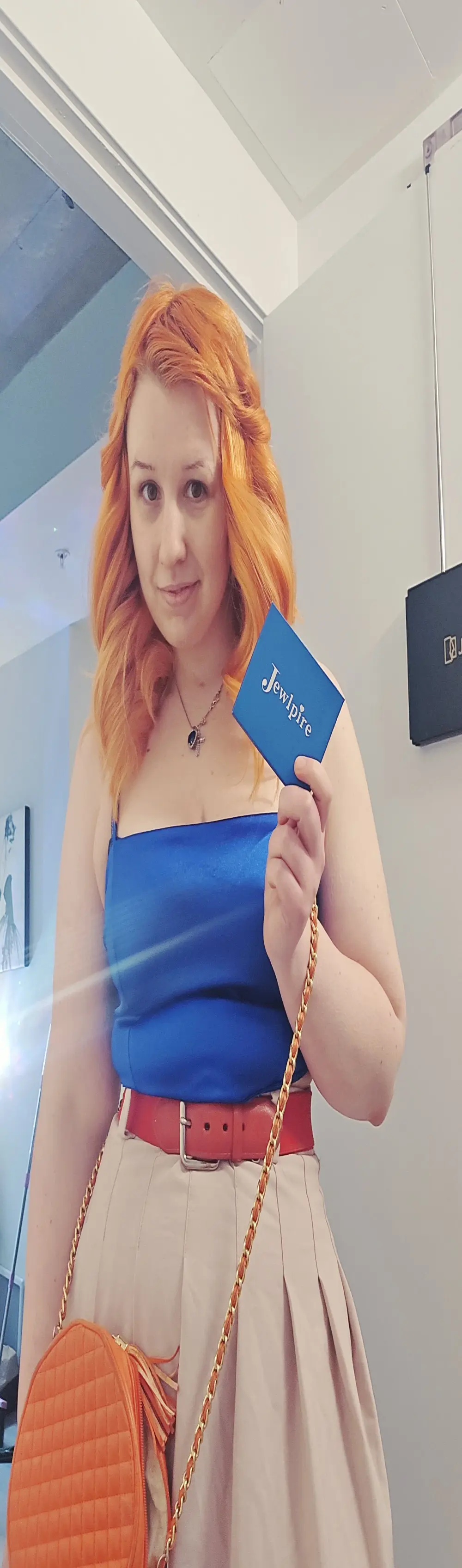 MadelynDaisy