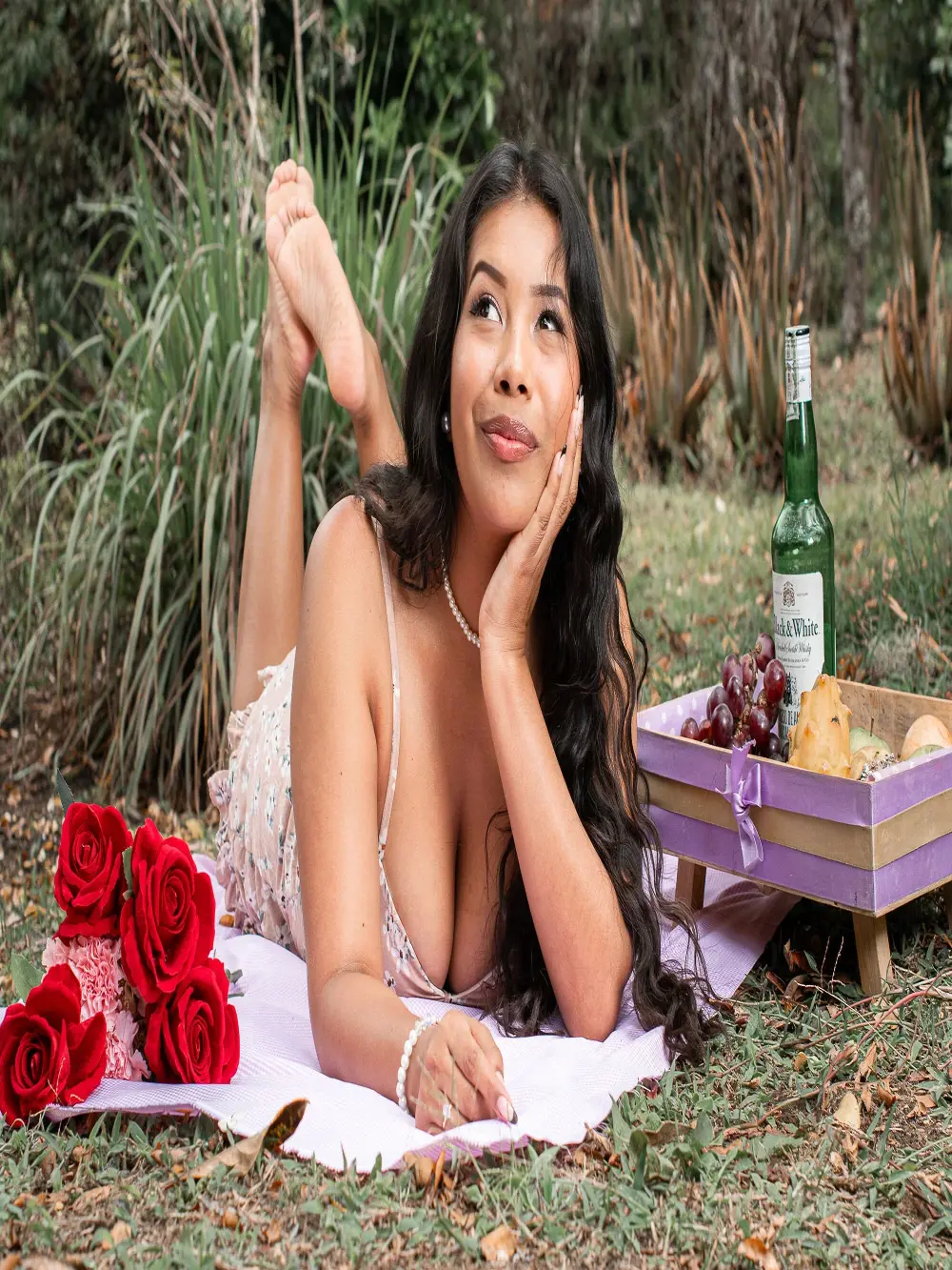 PaulaOrtiz_1