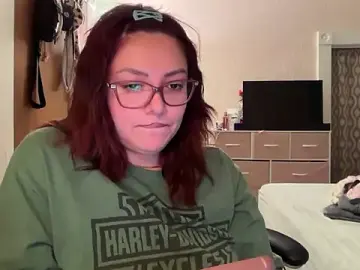 Stripchat Best Webcam of Pumpkin_bunny