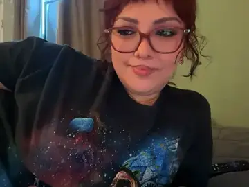 Stripchat Free Live Porn of Pumpkin_bunny