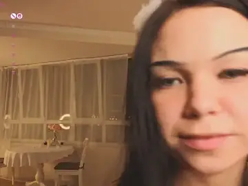 Stripchat Live Sex Cam of TwanaBoykins