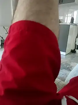 Stripchat Live Sex of eagle2eagle2eagle