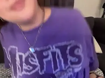 Stripchat Best Webcam of native_naya