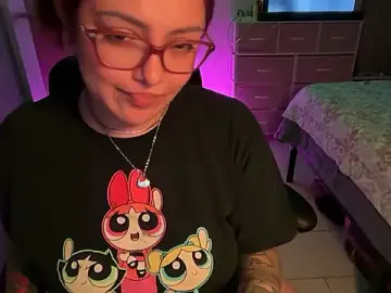 Stripchat Best live sex cam show of native_naya