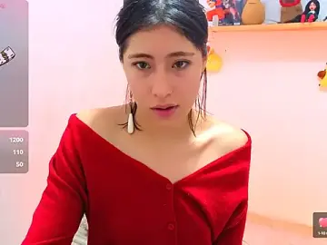 Stripchat Free Porn Cam of yeon-ju